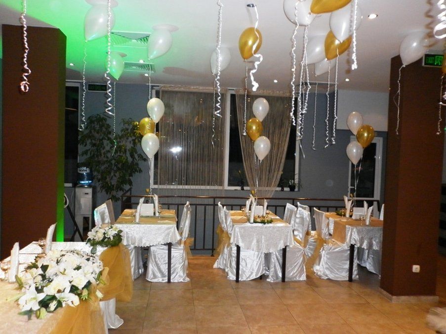 Hotel Alexander София Экстерьер фото